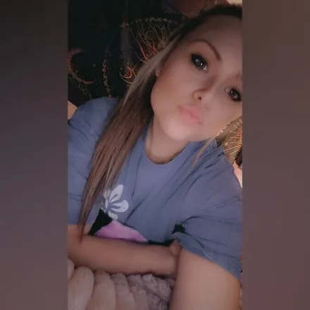 OnlyFans cuenta mellowkristina header 2