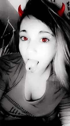 OnlyFans cuenta littleone333 avatar 1