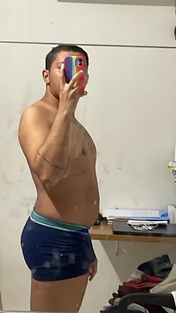 OnlyFans account  voyeurgay09 header 2