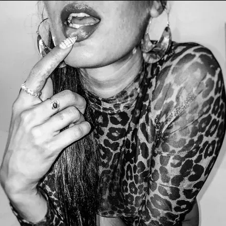 OnlyFans cuenta chloekravitzz avatar 1