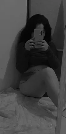 OnlyFans cuenta u262306602 avatar 1