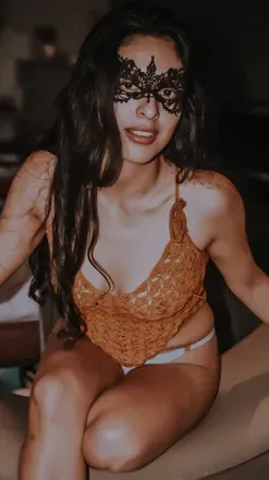 OnlyFans cuenta lucylu_fer avatar 1