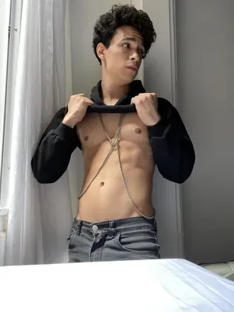 OnlyFans cuenta javsssssss header 2