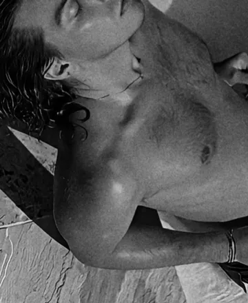 OnlyFans cuenta thegreekguy.d header 2