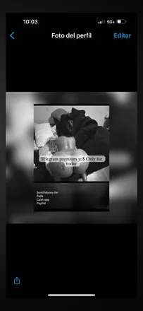 OnlyFans cuenta sarabanksreal previous_headers_1 4
