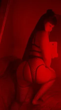 OnlyFans cuenta barbyramirezok avatar 1