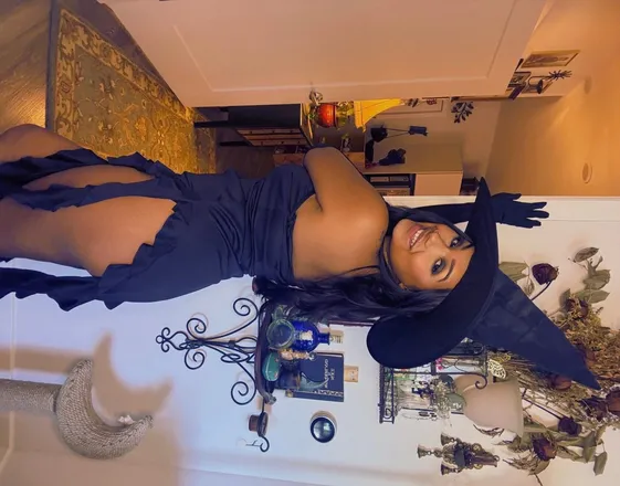 OnlyFans cuenta lauren_demarcusfree header 2