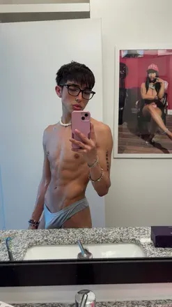 OnlyFans cuenta playboyvicc avatar 1