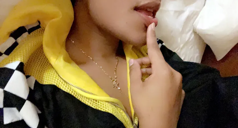 OnlyFans cuenta sgirlmc avatar 1