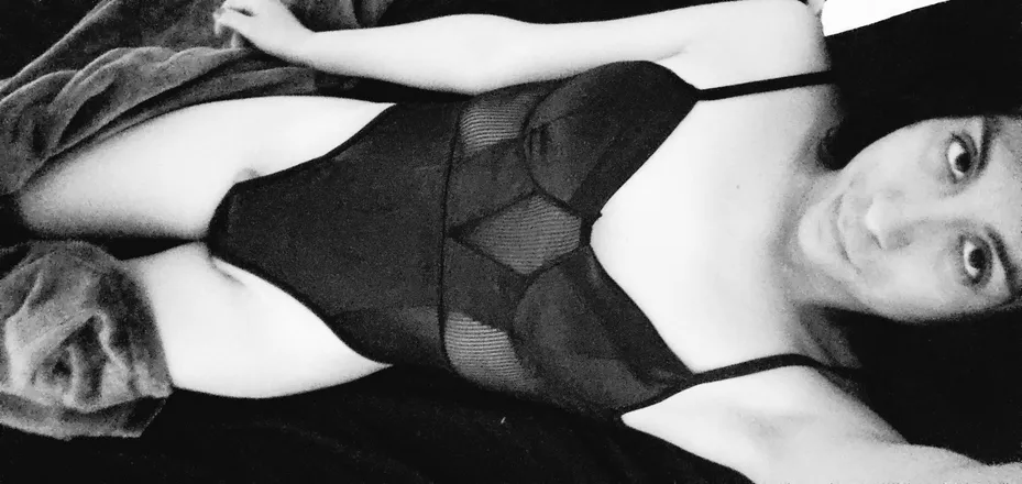 OnlyFans account  eegurl2021 header 2