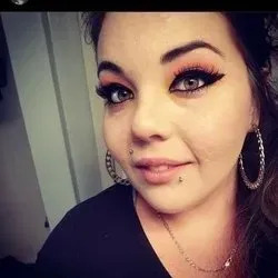 OnlyFans cuenta glendathegoodwitch avatar 1