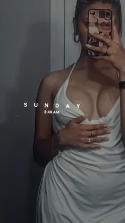 OnlyFans account  labellablane avatar 1