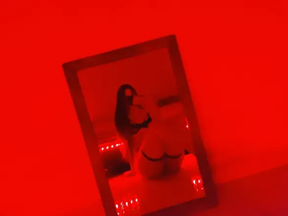 OnlyFans cuenta nanaminat avatar 1