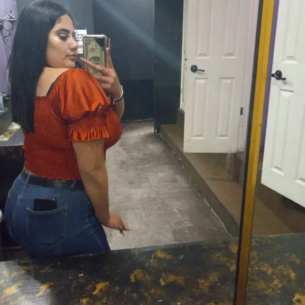 OnlyFans cuenta eliamelendezgg header 2