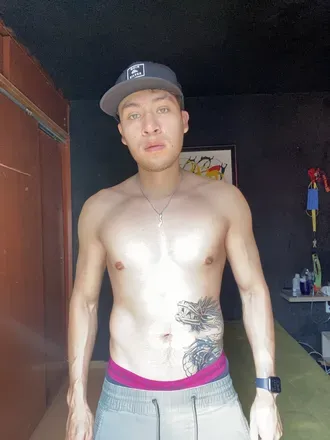 OnlyFans account  u122211559 avatar 1