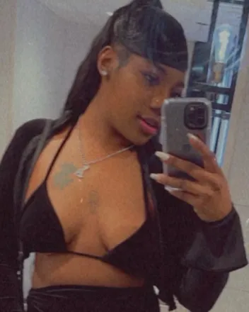 OnlyFans cuenta britt_dabrat header 2