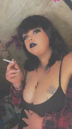 OnlyFans cuenta gracieboo72 avatar 1