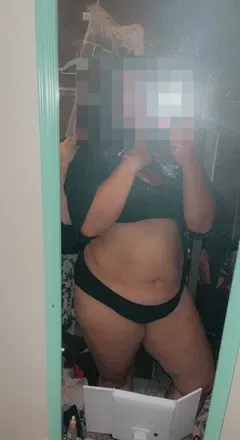 OnlyFans cuenta softthicksecret avatar 1