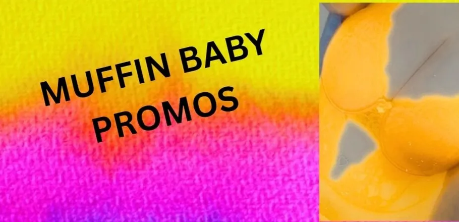 OnlyFans cuenta muffinbaby1 header 2