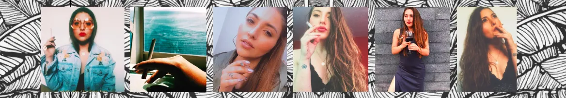 OnlyFans cuenta daniisper header 2