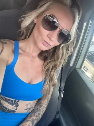 OnlyFans cuenta tallperson avatar 1