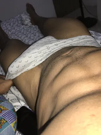 OnlyFans cuenta bigbaq0 header 2