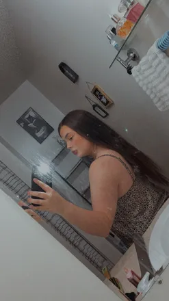 OnlyFans de wowzari