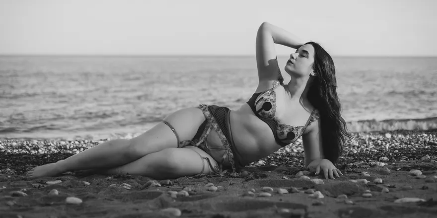 OnlyFans cuenta theworldofcecefree header 2