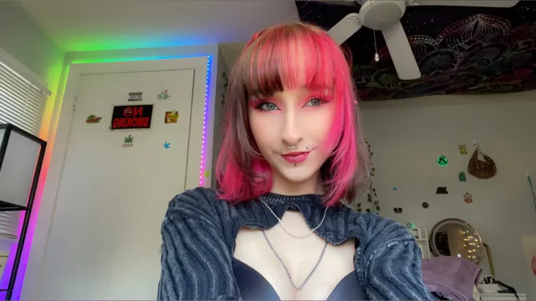OnlyFans cuenta skylabonds header 2