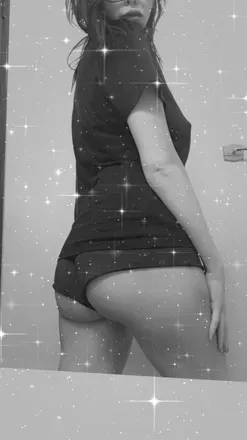 OnlyFans cuenta thatbitchkels98 avatar 1