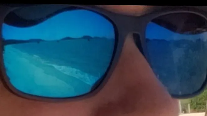 OnlyFans cuenta marco_zk header 2