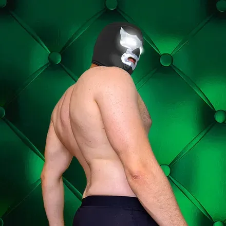 OnlyFans cuenta johnballantyne avatar 1