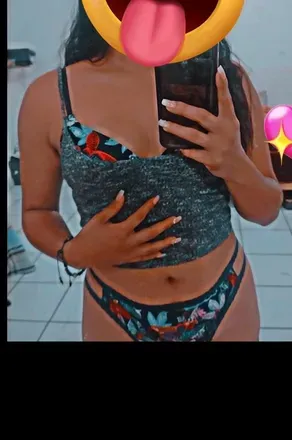 OnlyFans cuenta ruth_juarez04 avatar 1