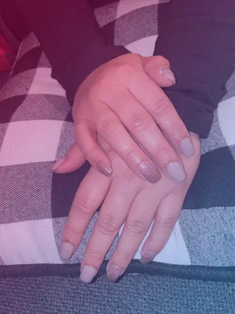 OnlyFans cuenta xxdevinesommerss header 2