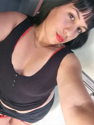 OnlyFans cuenta cattleyaa22 avatar 1