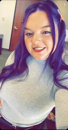 OnlyFans account  lovelypeach_420 avatar 1