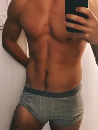 OnlyFans cuenta maelrafaelcouple avatar 1