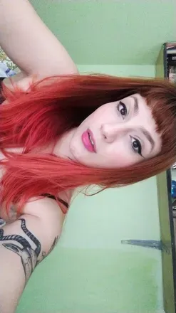 OnlyFans cuenta orangebii avatar 1