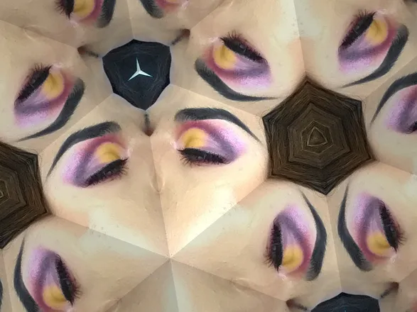 OnlyFans cuenta jesuabones header 2