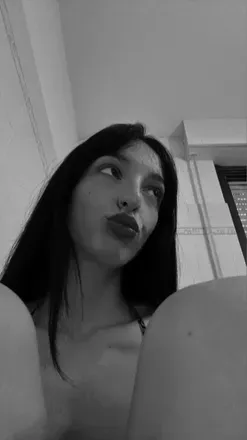 OnlyFans cuenta thenativetiger avatar 1