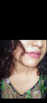 OnlyFans cuenta sanchezrosh header 2