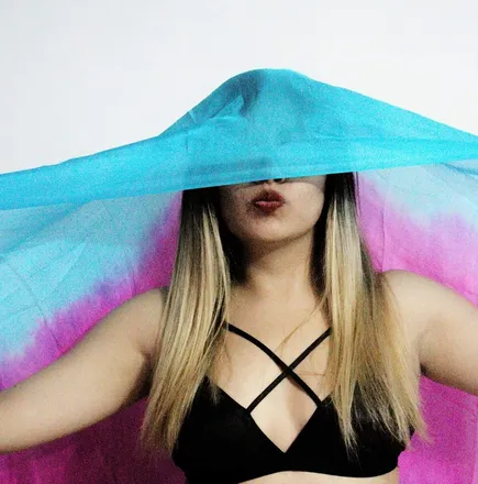 OnlyFans cuenta u17291607 header 2