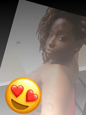 OnlyFans cuenta u208200132 header 2