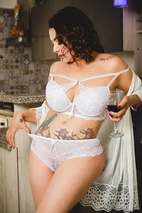 OnlyFans cuenta sofiagomez0103 avatar 1