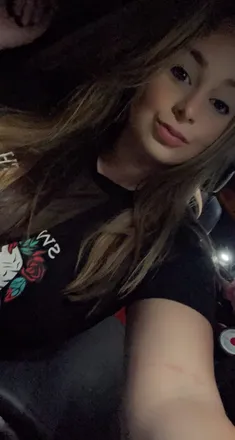 OnlyFans cuenta u238984665 header 2