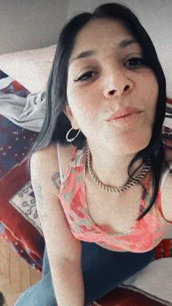 OnlyFans cuenta u192937034 header 2