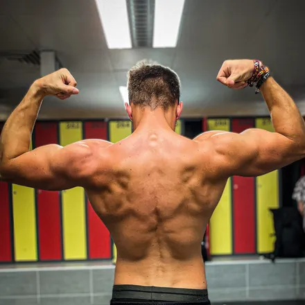OnlyFans account  jannicktck header 2