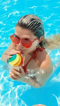 OnlyFans cuenta homeschooljunglefreak avatar 1