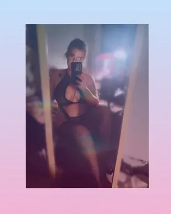 OnlyFans cuenta grac3b avatar 1