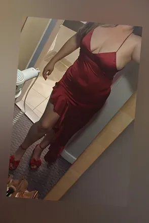 OnlyFans cuenta welshswingerhotwife avatar 1